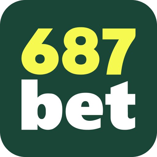 687bet Turbo Brasil