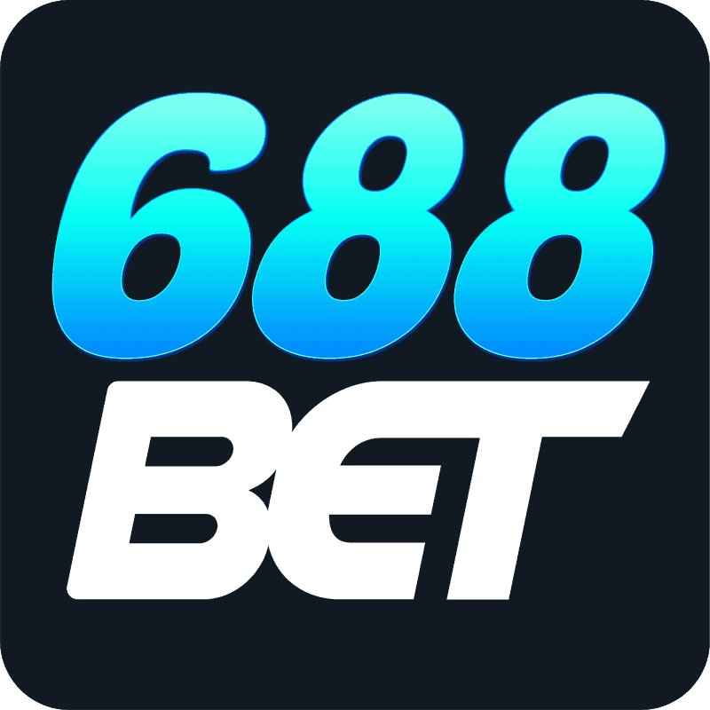 688bet Deluxe v1.7.7