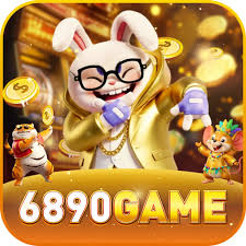 6890game Royal Casino App