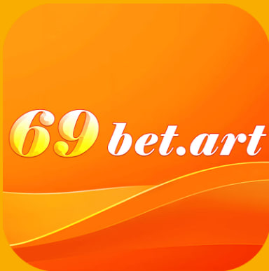 69bet Slot Machine Extreme