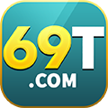 69t Super - Casino & Slots
