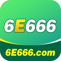 6e666 Mega Brasil