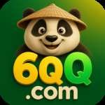 6qq Extreme Casino App