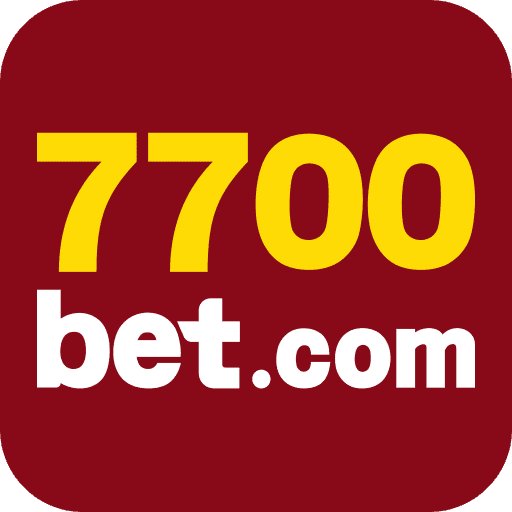7000bet Supreme Latest v1.6.9
