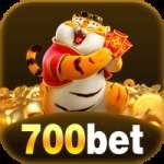 700bet Casino Official v3.4.3