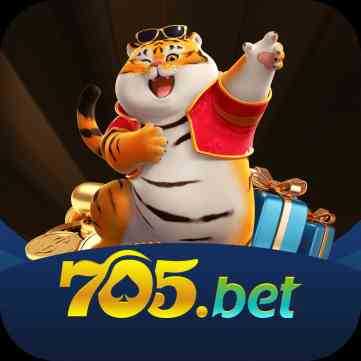 705.bet - Elite v4.6.9