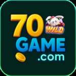 70game Deluxe Casino App