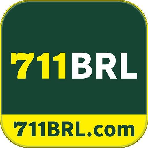 711brl Super - Win Real BRL