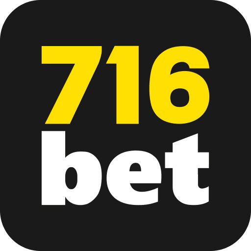 716bet Super - Win Real BRL