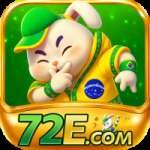72e Game Elite v2.1.7