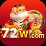 72w Game Supreme v5.5.8