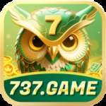 737game Legend Latest v1.2.2