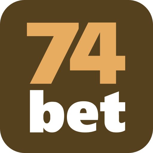 74bet Games Mega