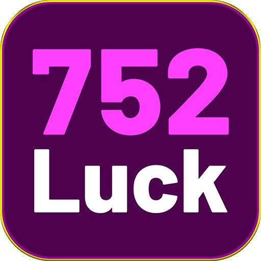 752luck - VIP Pro