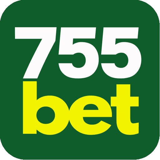 755bet - Live Supreme