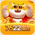 7622 Slots Ultimate v3.5.8
