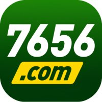 7656 - Live Prime