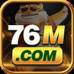 76m - Deluxe Earning App