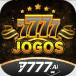 7777 Premium Jackpot