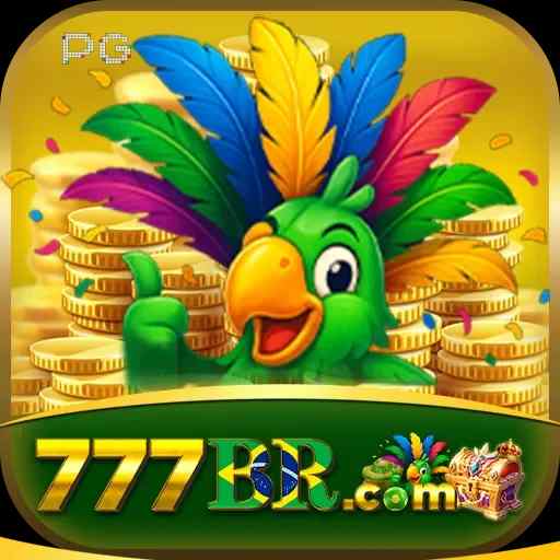 777br King APK v3.3.9