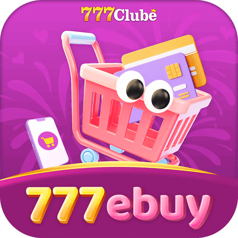 777ebuy - VIP Deluxe
