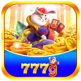 777g Slots King v5.0.5