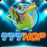 777hop Brasil Ultimate v4.9.7