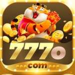 777o - Gold Edition v5.6.8