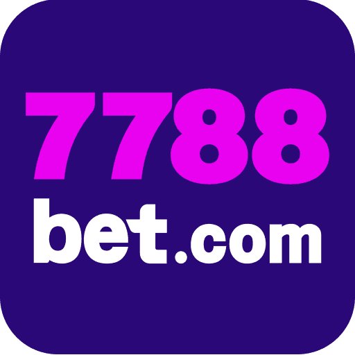 7788bet Mobile Gold