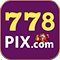 778plx BR Royal