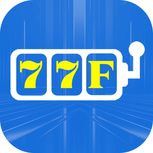 77f App Champion v5.8.1
