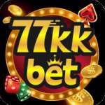 77kkbet Gaming Royal