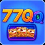77qq King - Casino & Slots
