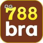 788bra Deluxe v3.2.9
