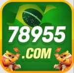 78955 King Gaming App
