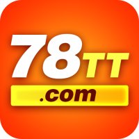 78tt - Legend Edition v1.7.4