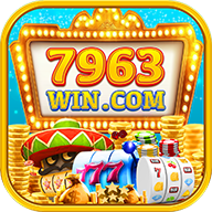 7963win Cash Pro