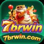 7brwin Casino Official v2.3.8