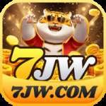 7jw Earn Max v4.7.1
