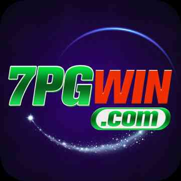 7pgwin Extreme Casino App