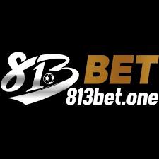 813bet Earn King v5.5.3
