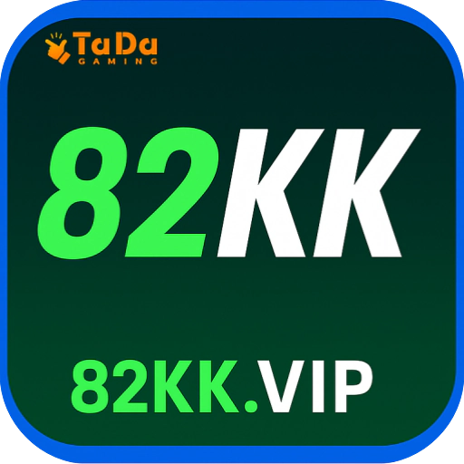 82kk King v3.6.2