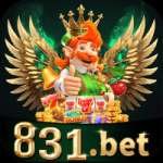 831bet Live Royal v1.2.6