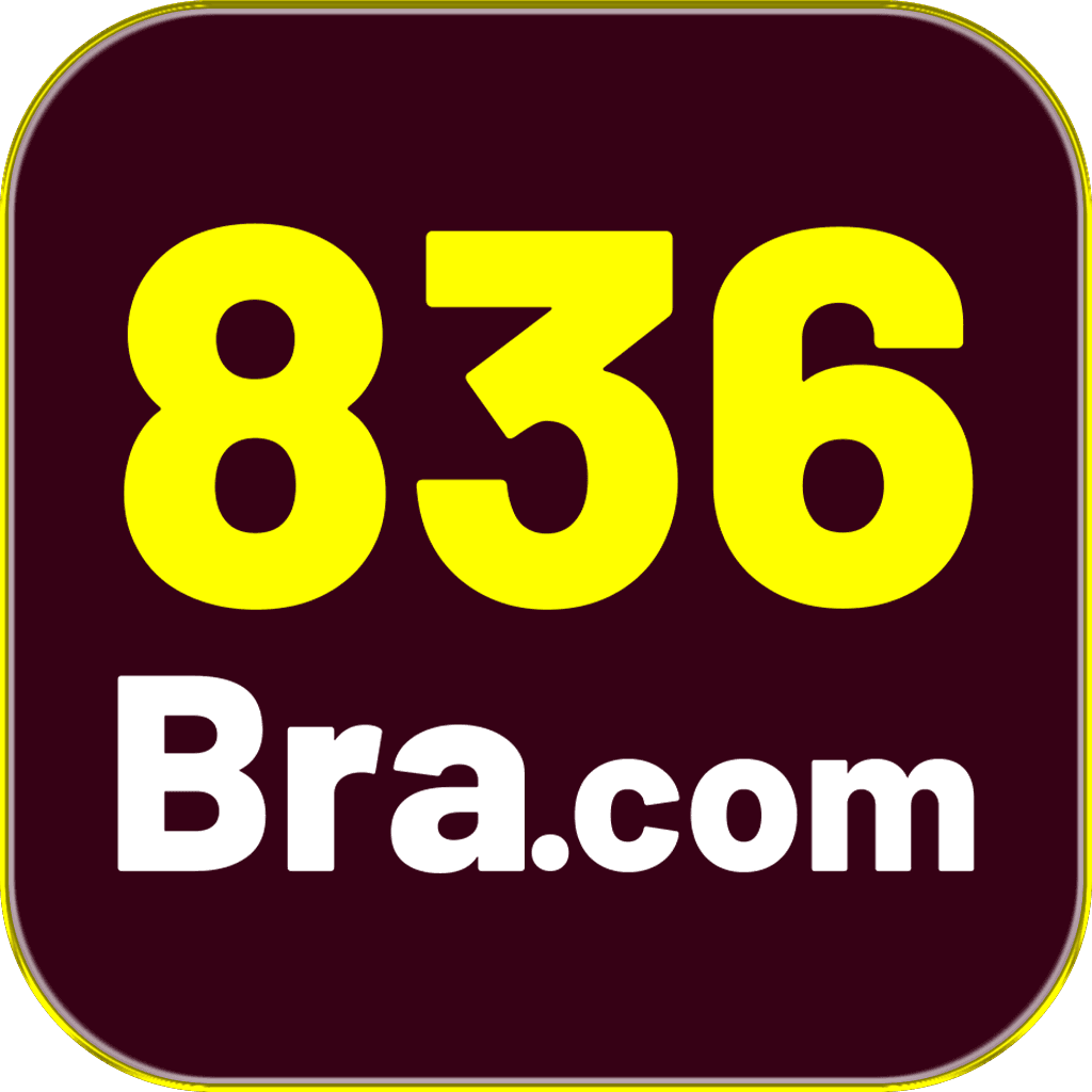 836bra Master BR v5.4.9