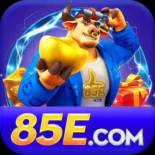 85e Max - Casino & Slots