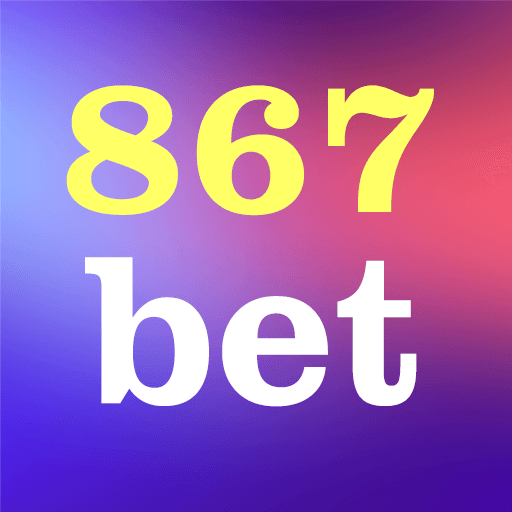 867bet Max - Win Real BRL