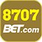 8707bet Pro New