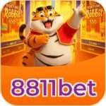 8811bet Slot Machine Royal