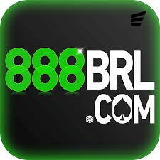 888brl - Slots VIP