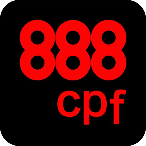 888cpf Earn Pro v3.8.3